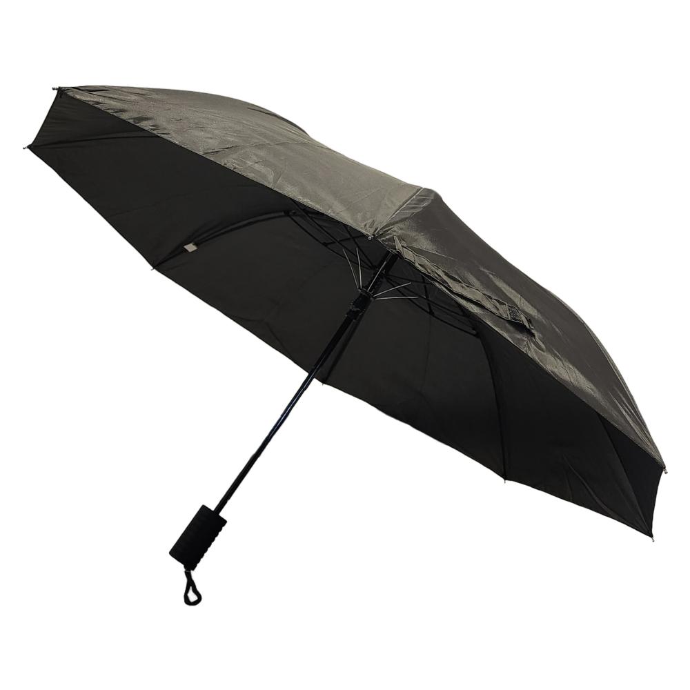 2 składany parasol automatyczny
