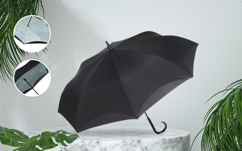 Jak wybrać parasol słoneczny