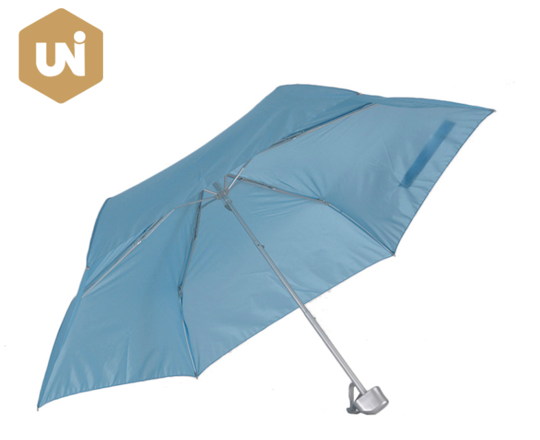 Parasol dziecięcy