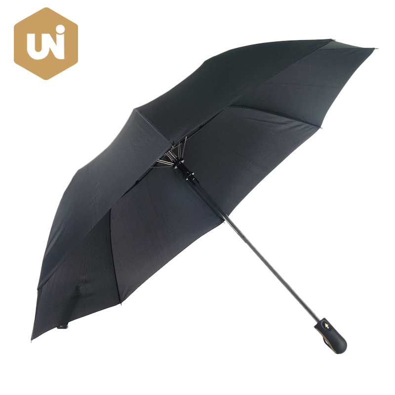 Jak kupić parasol?