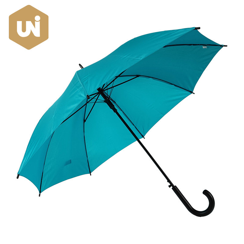Promocja reklamowa Parasol dla dorosłych
