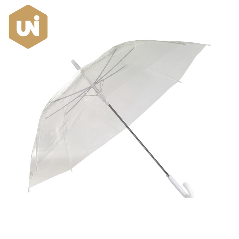 Tani parasol