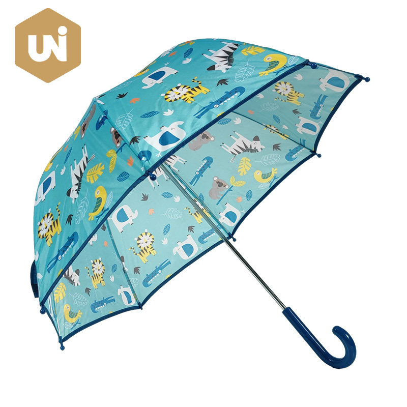 Parasol dziecięcy Dinosaur Dome
