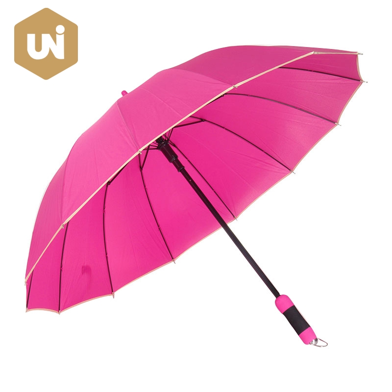 Parasol EVA