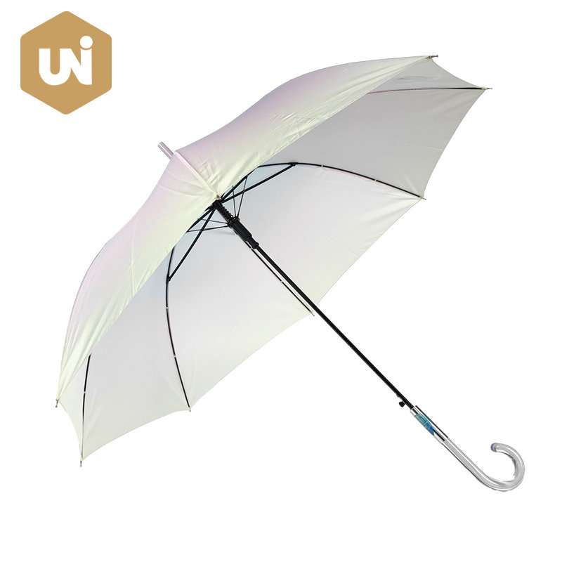 Parasol dla dorosłych Fashion Lady
