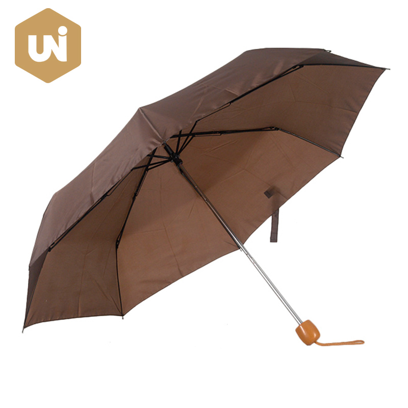 Parasol