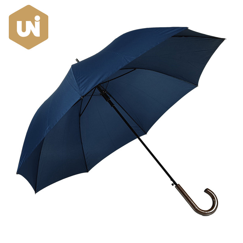 Parasol męski dla dorosłych