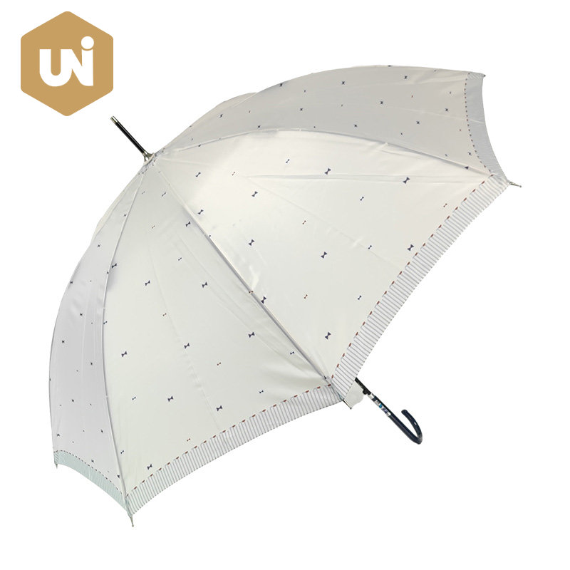 Parasol kijowy New Lady dla dorosłych