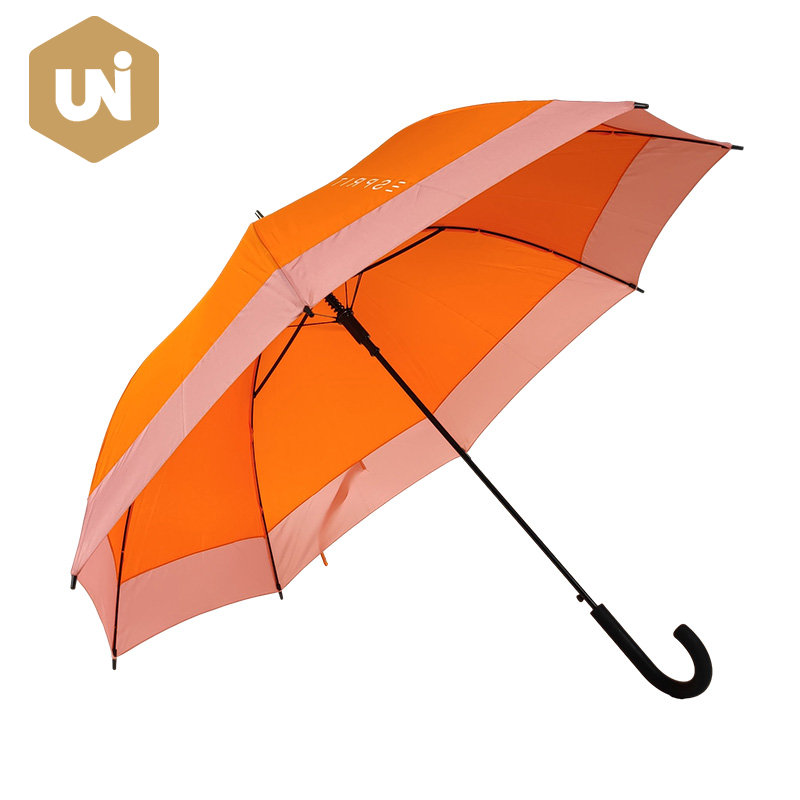 Parasol Pantone dla dorosłych