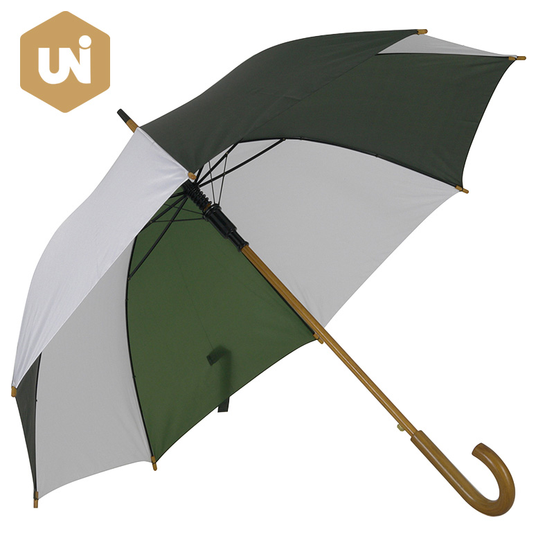 Parasol promocyjny